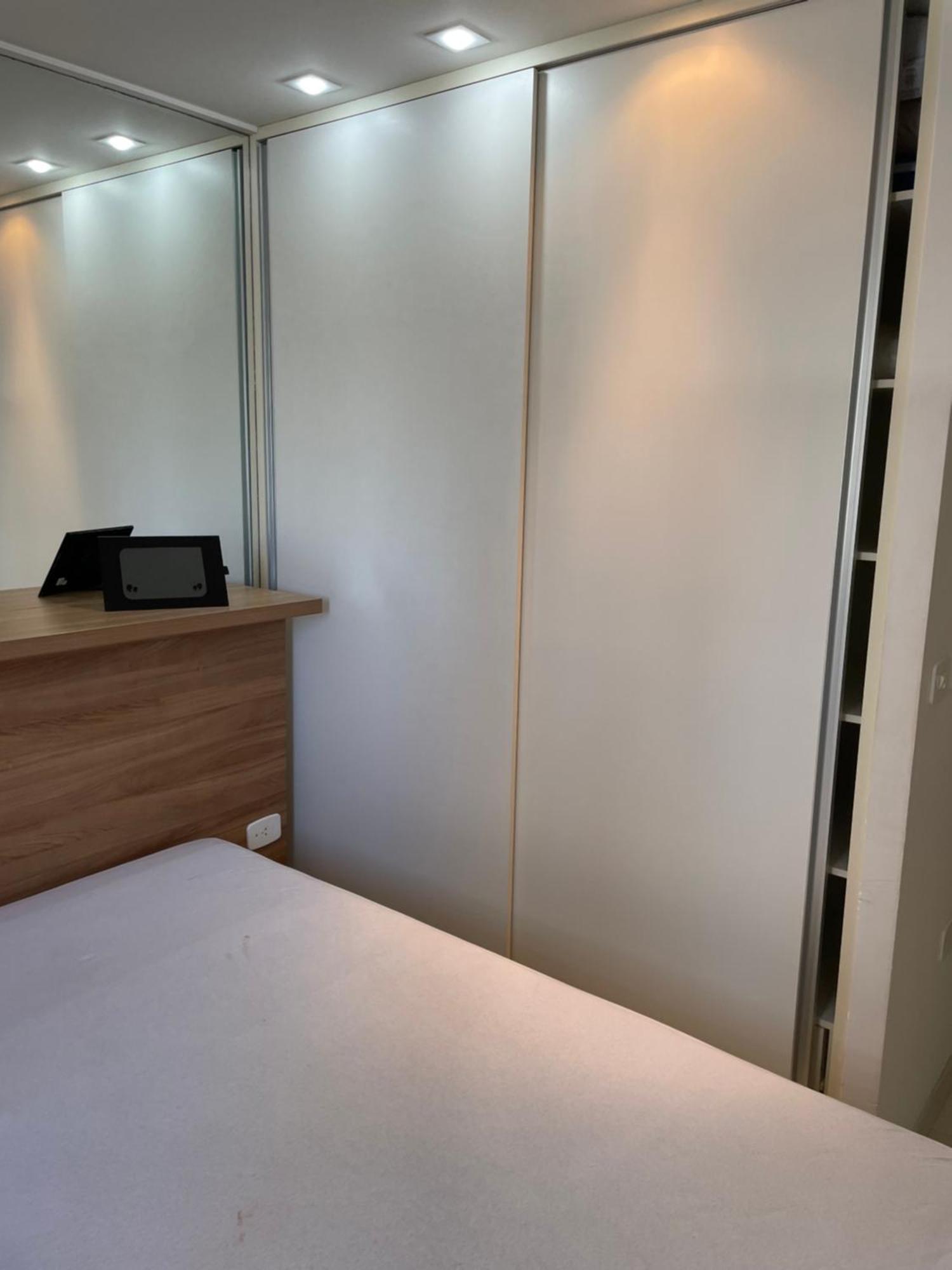 Pajucara Flat II Appartement Maceió Buitenkant foto