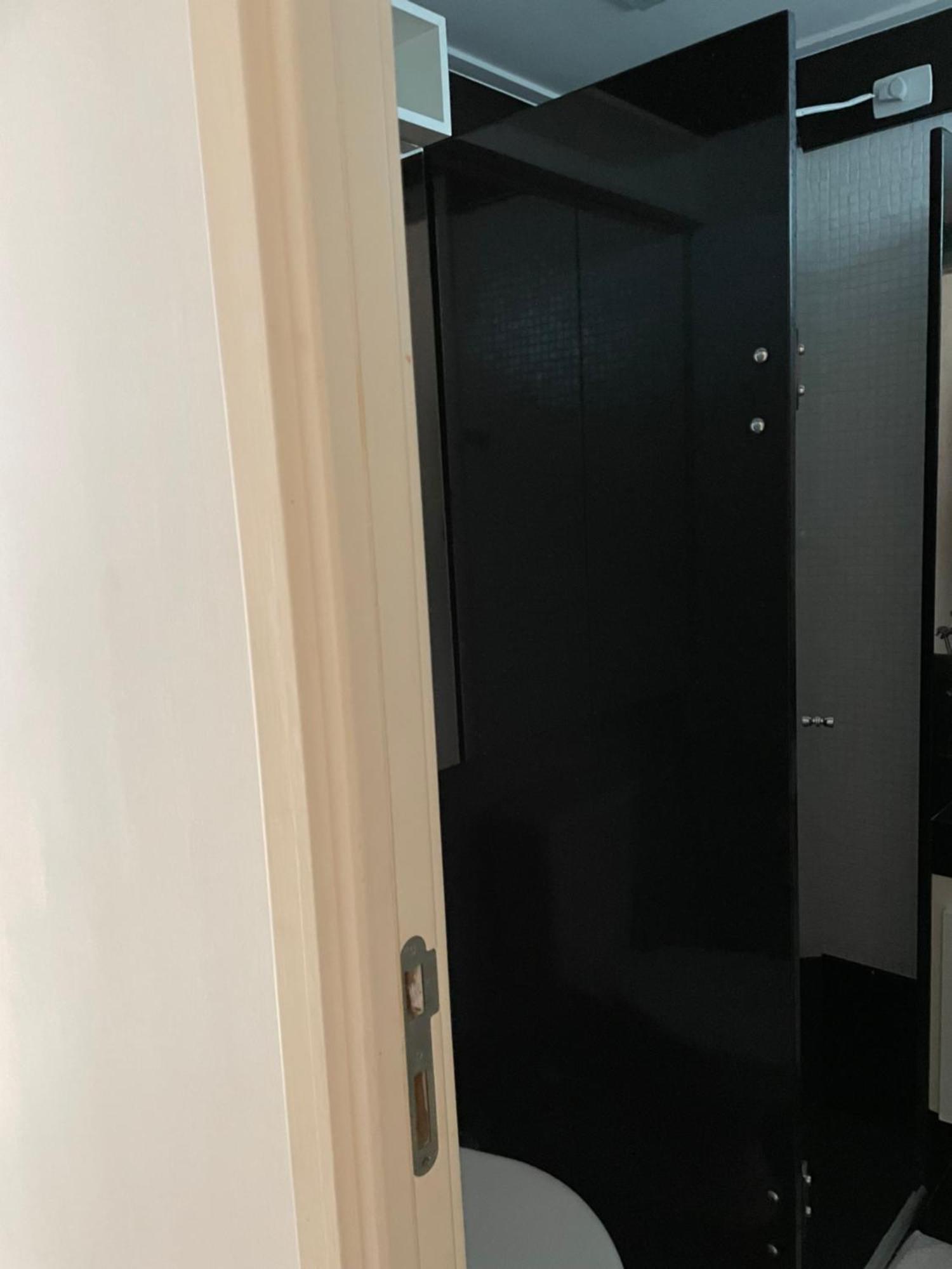 Pajucara Flat II Appartement Maceió Buitenkant foto