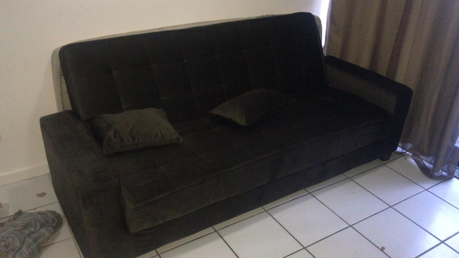 Pajucara Flat II Appartement Maceió Buitenkant foto
