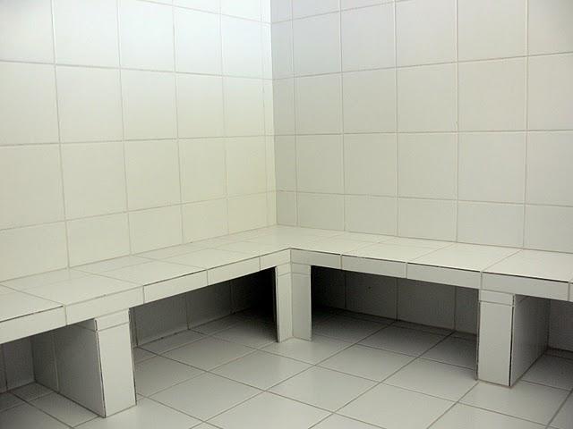 Pajucara Flat II Appartement Maceió Buitenkant foto